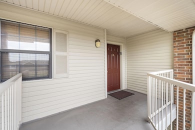 350 S Wildwood Drive 24-A (5)