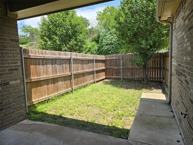 204 N Denton St, Weatherford, TX 76086 - photo 3