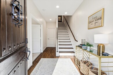 1222 Thompson St, Houston, TX 77007 - photo 3