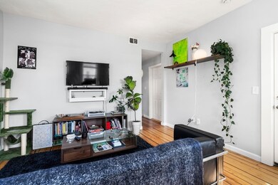 170 Allston St unit 2, Providence, RI 02908 - photo 3