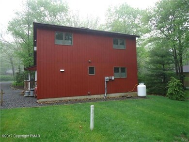 71 Indian Trail, Jim Thorpe, PA 18229 - photo 3