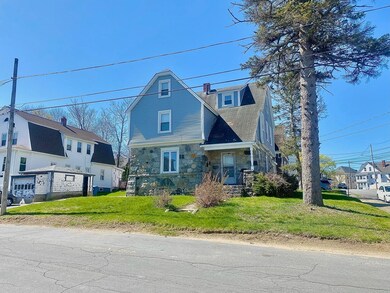 8 Home St, Lawrence, MA 01841 - photo 4