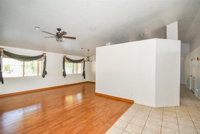 3494 W 19th Ln, Yuma, AZ 85364 - photo 3