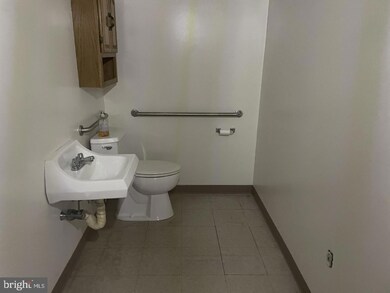 325 Peter St, Ashland, PA 17921 - photo 5