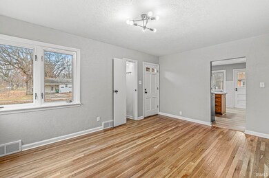 204 David St, South Bend, IN 46637 - photo 5