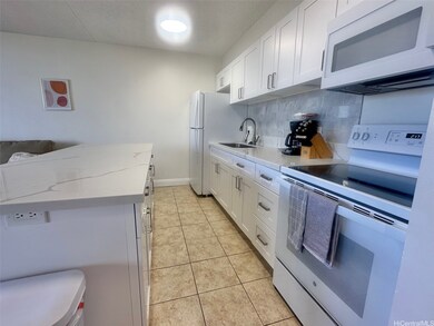 201 Ohua Ave unit T1-2405, Honolulu, HI 96815 - photo 7