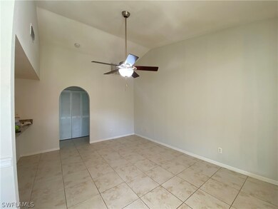906 SW 47th Terrace unit 7, Cape Coral, FL 33914 - photo 4