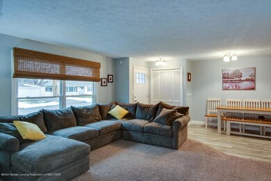 010-134 S Walnut Ct Mason -Medium