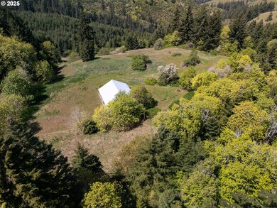 59 Tunnel Rd, White Salmon, WA 98672 - photo 7