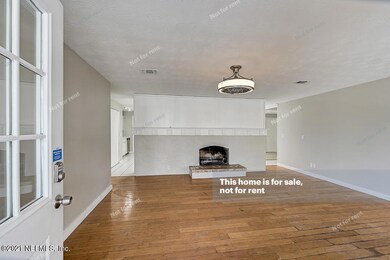 7930 Congaree Ct N, Jacksonville, FL 32211 - photo 3