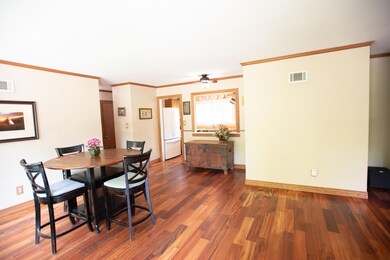 1204 byddingA2 (16 of 21)