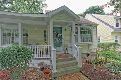 1505 Valencia Rd, Schenectady, NY 12309 - photo 5