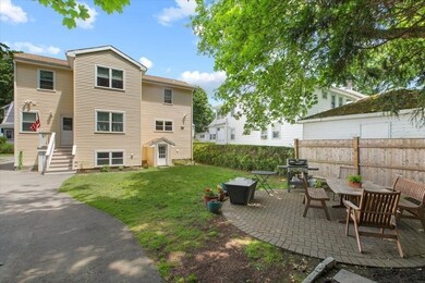 20 Mapledale Place, Swampscott, MA 01907 - photo 3