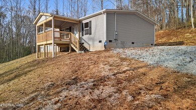 103 Baker Rd, Rockwood, TN 37854 - photo 3