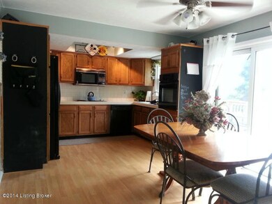 9000 Stockton Ct, Louisville, KY 40291 - photo 7