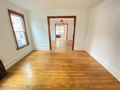 4517 Bergenwood Ave, North Bergen, NJ 07047 - photo 2