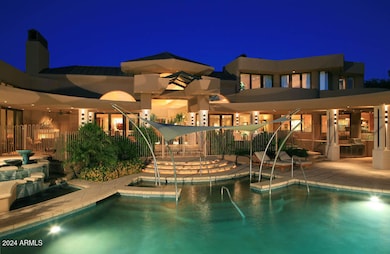 15 Biltmore Estates Dr, Phoenix, AZ 85016 - photo 4