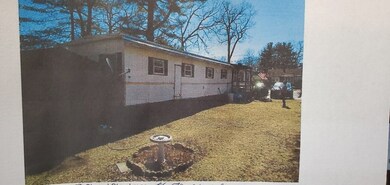 68 Chapel St, Shirley, MA 01464 - photo 3