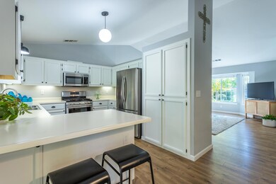 24 kitchen
