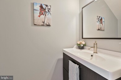 1409 Richardson St, Baltimore, MD 21230 - photo 6