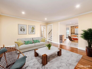 208 S Sylvan Ave, Columbus, OH 43204 - photo 6