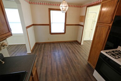 13366 Emporia St, Houston, TX 77015 - photo 6