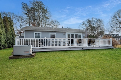 17 Maple St, Bourne, MA 02532 - photo 5