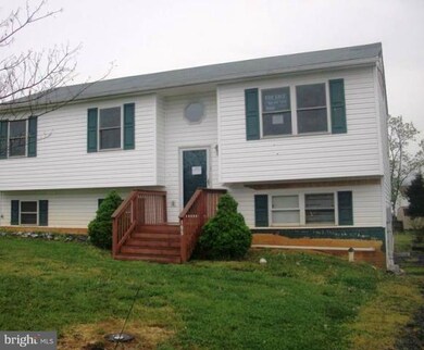 195 Wise Ave, Strasburg, VA 22657 - photo 7