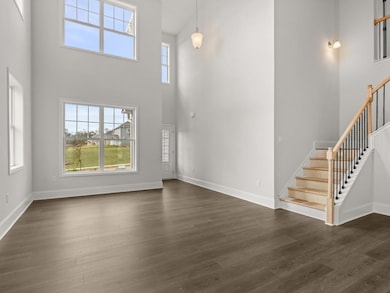 4015 Haven Way, Cumming, GA 30028 - photo 6