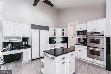 19 Glenberry Ct, Phoenix, MD 21131 - photo 7