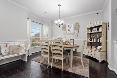 15538 Chaco Canyon Dr, Cypress, TX 77429 - photo 5