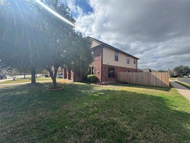 500 Springbrook Rd, Pflugerville, TX 78660 - photo 4