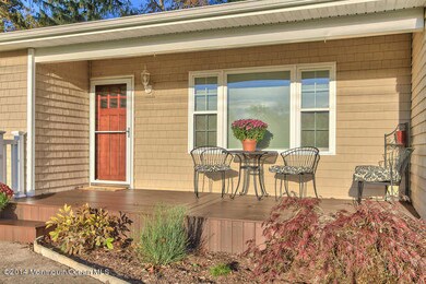 108 Pineway Dr, Forked River, NJ 08731 - photo 3