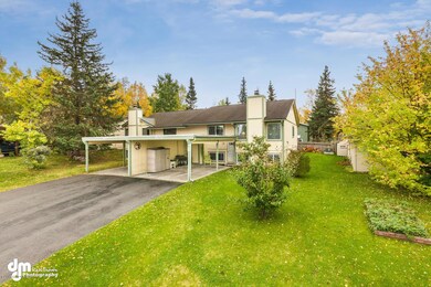 8650 Augusta Circle Anchorage-large-002-