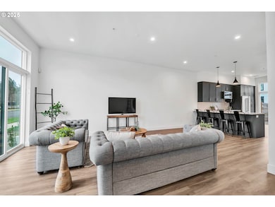 171 E 20th Ave, Eugene, OR 97405 - photo 3