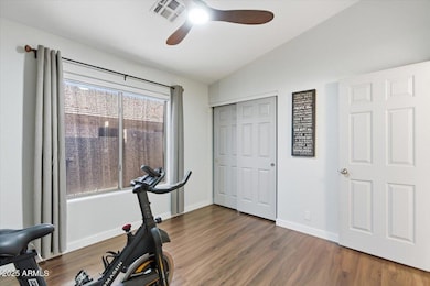 32-9316 E Monterey Ave