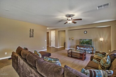 Living_Room_1
