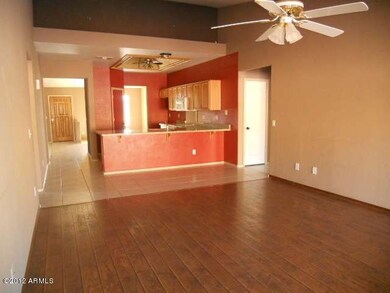023-243142 - family room 2