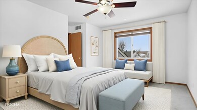 unlisted-address, Somonauk, IL 60552 - photo 7