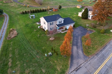 157 Moore Rd, Butler, PA 16001 - photo 4