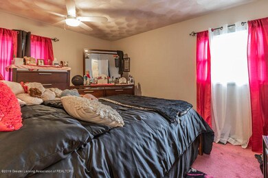 3119 Norwich Rd, Lansing, MI 48911 - photo 6