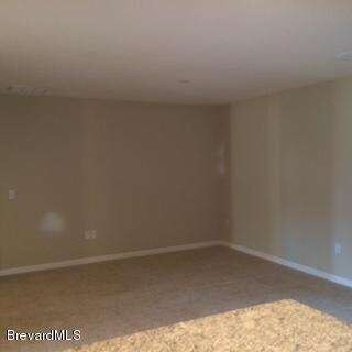 Family Keystone Lot 31
