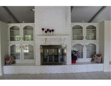 900 Hiawatha Trail, Pineville, LA 71360 - photo 3