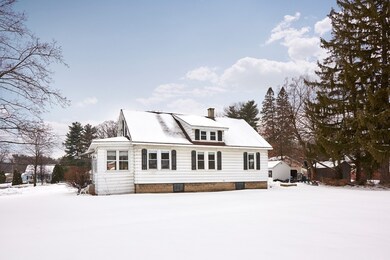 17 Kent St, West Springfield, MA 01089 - photo 6