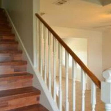 2101 N Days Cir unit 7, Pharr, TX 78577 - photo 6