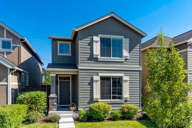 2 20778 NE Sierra Dr_0098 copy