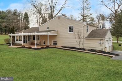 17 Glenview Rd, Glen Mills, PA 19342 - photo 3