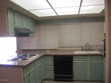 Kitchen 2
