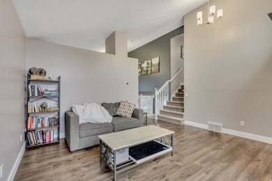 154 E 2325 S, Clearfield, UT 84015 - photo 6