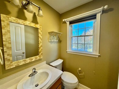 61 Boxberry Ln, Rockland, MA 02370 - photo 7
